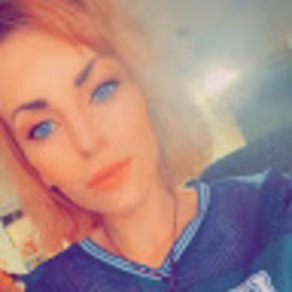 Meet your Posher, Memory